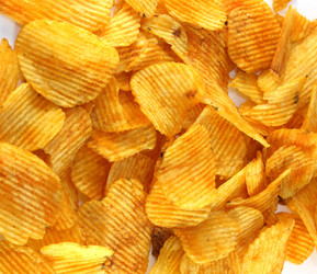 Similar image 6444717