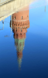 Similar image 6444719