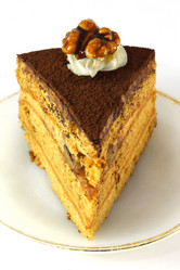 Similar image 6444724