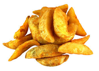 Similar image 6444725