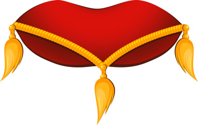 Similar image 6444729