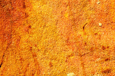 Similar image 6444731