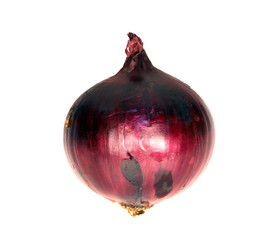 Similar image 6444734