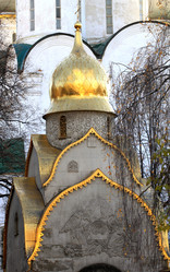 Similar image 6444736