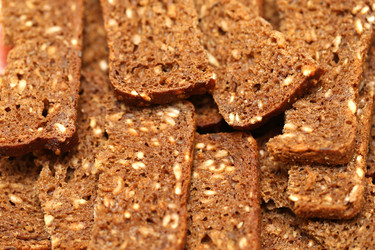 Similar image 6444738