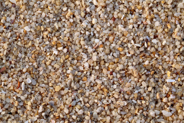 Similar image 6444748