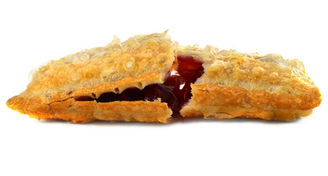 Similar image 6444761