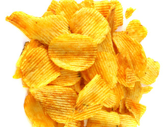 Similar image 6444763