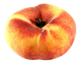 Similar image 6444771