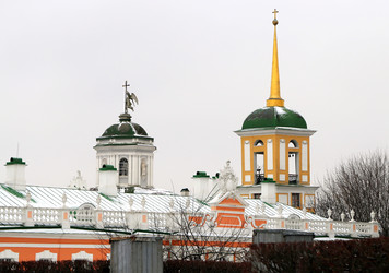 Similar image 6444772