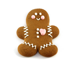 Similar image 6444776