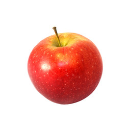 Similar image 6444779