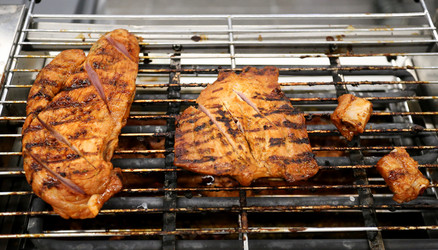 Similar image 6444781