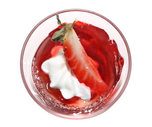 Similar image 6444782