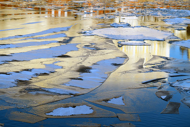 Similar image 6444785