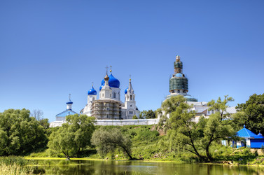 Similar image 6444801