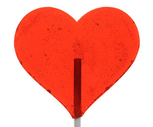 Similar image 6444805