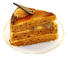 Similar image 6444807