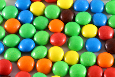 Similar image 6444814