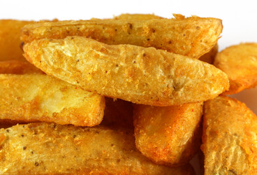 Similar image 6444818