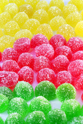 Similar image 6444821