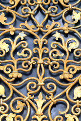 Similar image 6444822