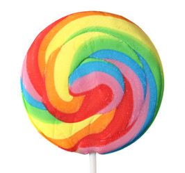 Similar image 6444825