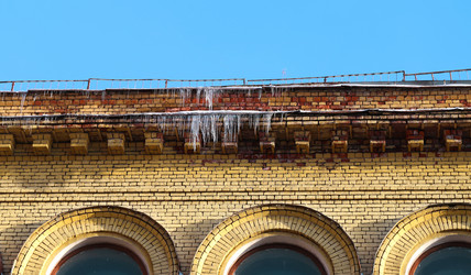 Similar image 6444827