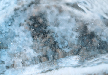 Similar image 6444831