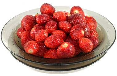 Similar image 6444835