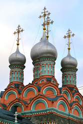 Similar image 6444842