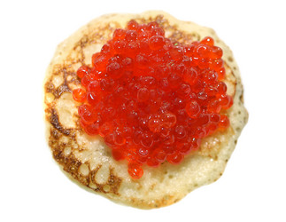 Similar image 6444845