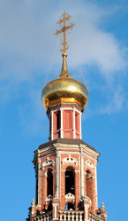 Similar image 6444849