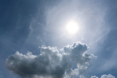 Similar image 6444857