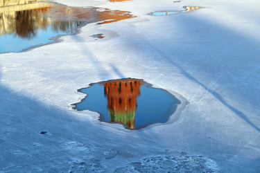 Similar image 6444861