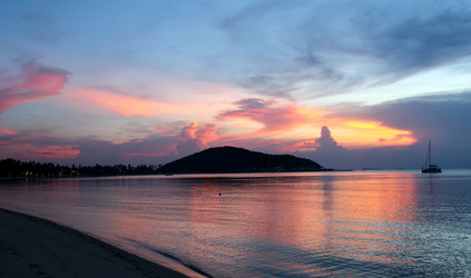 Similar image 6444868