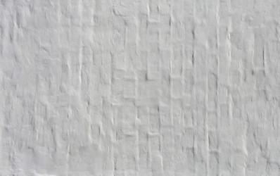 Similar image 6444874