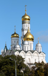 Similar image 6444877