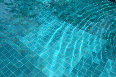 Similar image 6444879