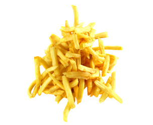 Similar image 6444880