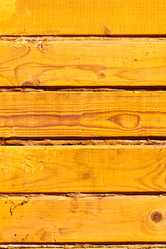 Similar image 6444900