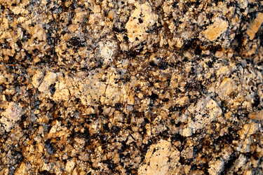 Similar image 6444902