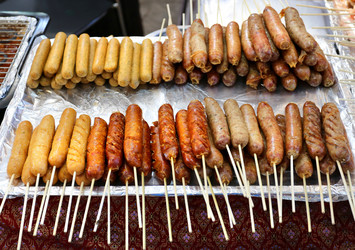 Similar image 6444907