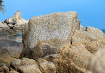 Similar image 6444908