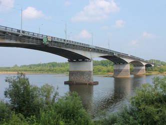 Similar image 6444914