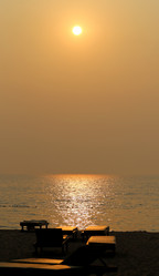 Similar image 6444927