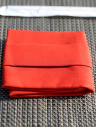 Similar image 6444933