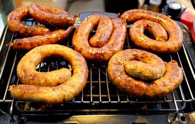 Similar image 6444949