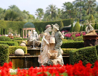 Similar image 6444951