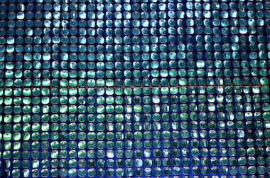 Similar image 6444952